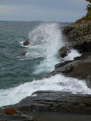 Coastal Trail_N of Sinclair Cove_0739