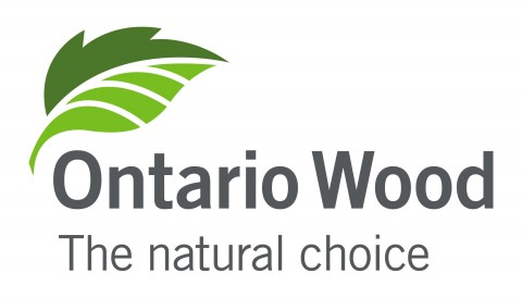 Ontario Wood