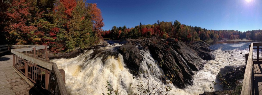 Chutes_main falls