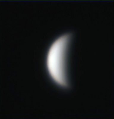 Venus