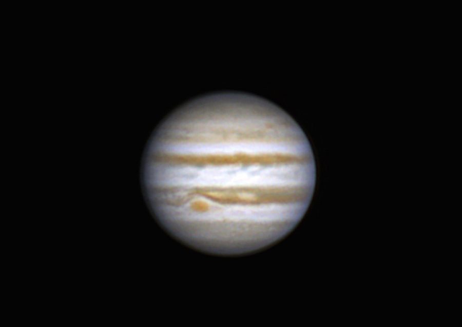 jupiter