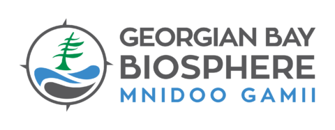 biosphere logo