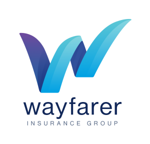 Wayfarer logo