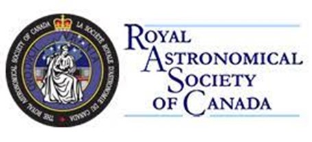 RASC logo