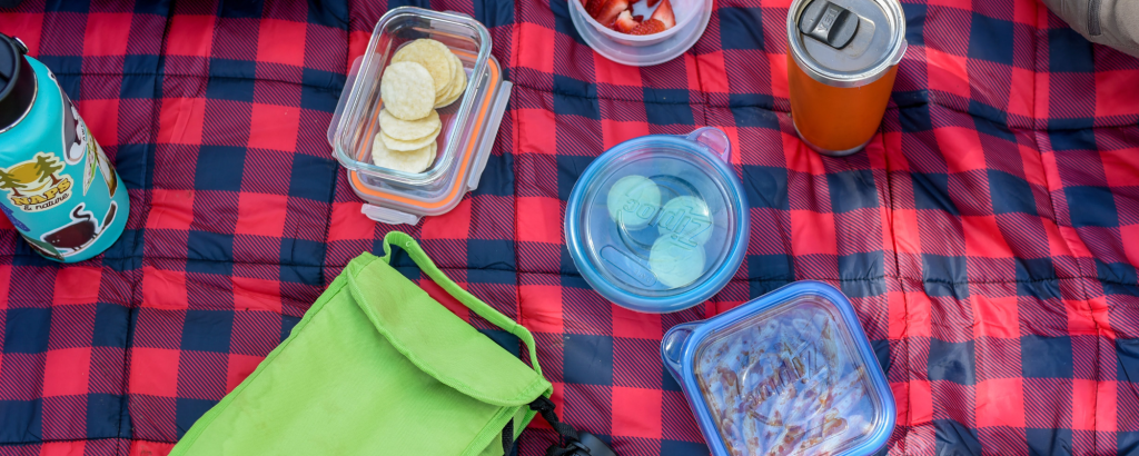 picnic