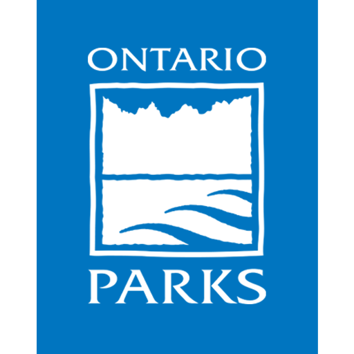 Ontario Parks