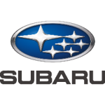 Subaru logo